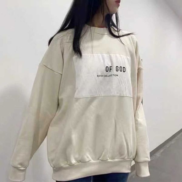 ess mens hoodies womens fashion sweatshirts designer hoodie set head hip hop superior quality comfortable long sleeve with the embroiderytoo, Black
ess mens hoodies womens fashion sweatshirts designer hoodie set head hip hop superior quality comfortable long sleeve with the embroiderytoo, Black