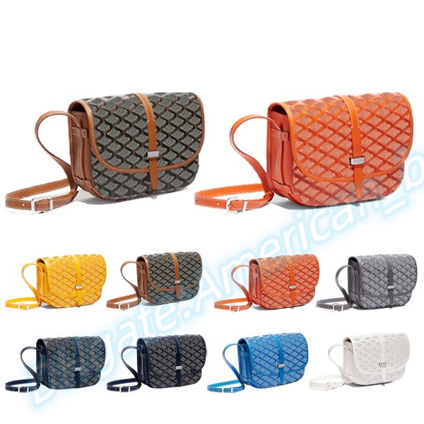 designers camera fashion leather men messenger postman bags shoulder bags cross body totes genuine women clutch bags hangbag luxurys gift sl
designers camera fashion leather men messenger postman bags shoulder bags cross body totes genuine women clutch bags hangbag luxurys gift sl