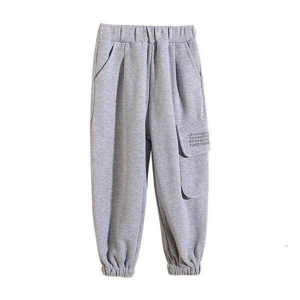 jeans reflective boys' overalls spring 2023 new chil1en's trousers in the big boys' western-style trousers korean version fas, Blue
jeans reflective boys' overalls spring 2023 new chil1en's trousers in the big boys' western-style trousers korean version fas, Blue