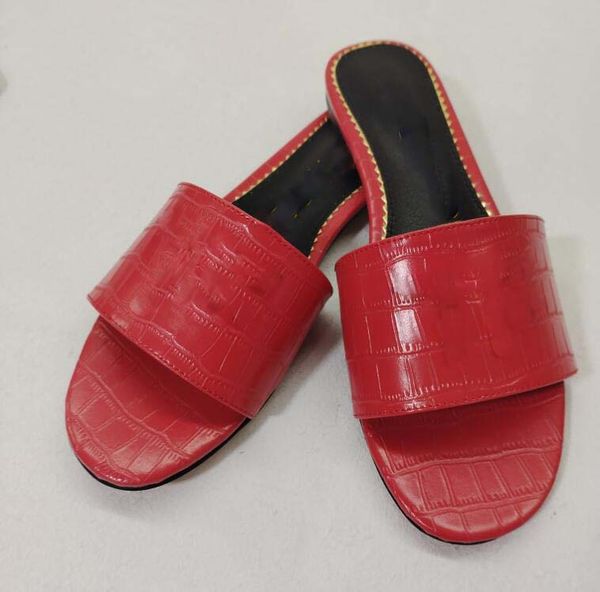beach slippers classic flat heel summer lazy designer fashion cartoon big head flops leather lady slides women shoes l bath ladies sandals l, Black
beach slippers classic flat heel summer lazy designer fashion cartoon big head flops leather lady slides women shoes l bath ladies sandals l, Black