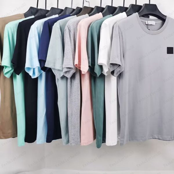 mens t shirts summer men t-shirts short sleeve r tees badge shirt men's tshirts clothes size m-2xl high quanlity, White;black
mens t shirts summer men t-shirts short sleeve r tees badge shirt men's tshirts clothes size m-2xl high quanlity, White;black