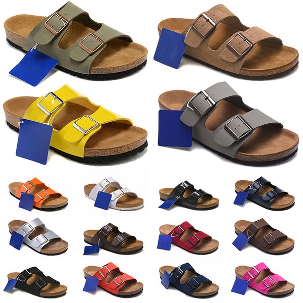 mens birkenstock sandals womens flip flops arizona slippers black white brown suede snake leather clogs flip flops beach outdoor shoes
mens birkenstock sandals womens flip flops arizona slippers black white brown suede snake leather clogs flip flops beach outdoor shoes