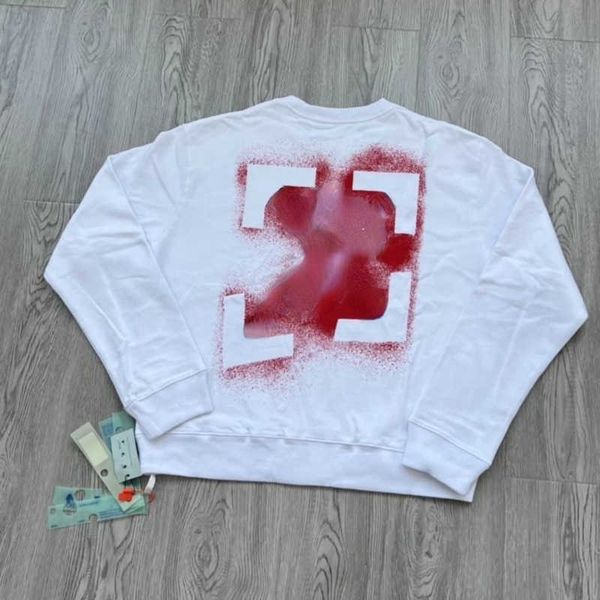 mens sweatshirt designer hoodie men women long sleeved hooded sweater fashion print round neck pullover coat, Black
mens sweatshirt designer hoodie men women long sleeved hooded sweater fashion print round neck pullover coat, Black