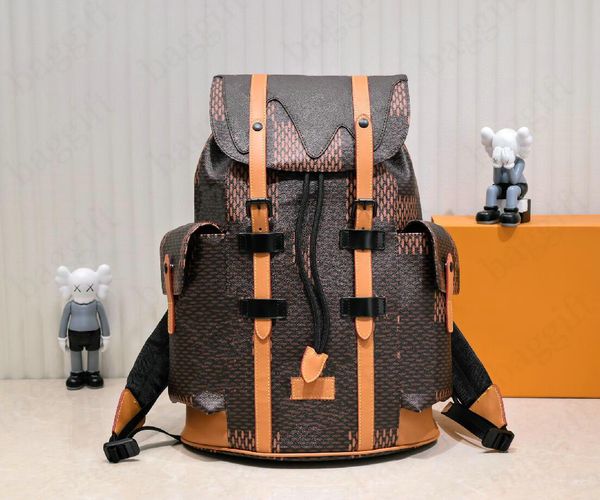 chrisers backpack mens hiking luggage bags travel duffel schoolbag large knapsack m45617 m21104 m20554 n41379 m43735 m53285 m53286 m45419 m5
chrisers backpack mens hiking luggage bags travel duffel schoolbag large knapsack m45617 m21104 m20554 n41379 m43735 m53285 m53286 m45419 m5