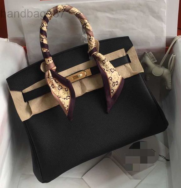 berkin classic women bags ladies bag handbags hermee burkin patty togo leather cow high-end designer fashion one shoulder cross body odrq
berkin classic women bags ladies bag handbags hermee burkin patty togo leather cow high-end designer fashion one shoulder cross body odrq