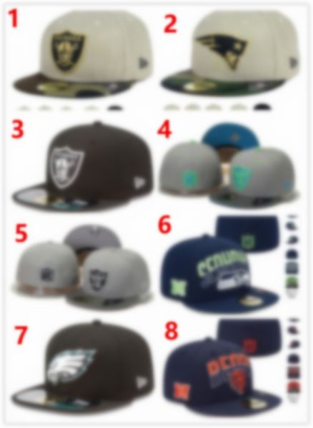 2023 new design men's foot ball fitted hats fashion hip hop sport on field football full closed design caps men's women's cap, Blue;gray
2023 new design men's foot ball fitted hats fashion hip hop sport on field football full closed design caps men's women's cap, Blue;gray