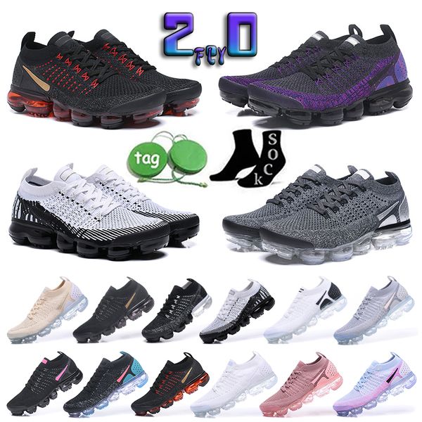 fly 2.0 knit 3.0 running shoes mens sneaker triple white black usa pink glow green particle grey blue fury pure platinum men women trainers
fly 2.0 knit 3.0 running shoes mens sneaker triple white black usa pink glow green particle grey blue fury pure platinum men women trainers