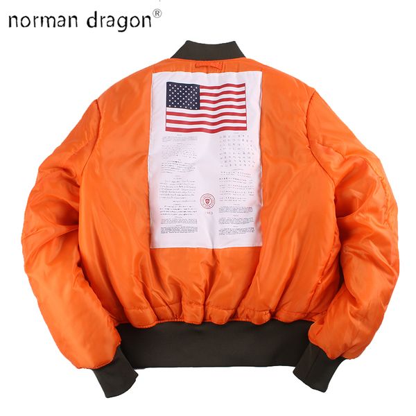 mens jackets winter vintage oversize ma1 streetwear hip hop military coats clothes double side bomber flight air force pilot jacket men 2302, Black;brown
mens jackets winter vintage oversize ma1 streetwear hip hop military coats clothes double side bomber flight air force pilot jacket men 2302, Black;brown
