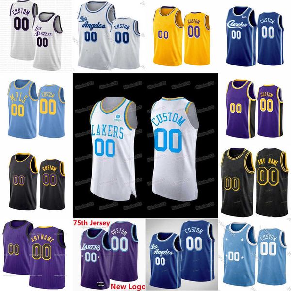 los angeles''lakers''custom men women youth 30 damian jones 12 kendrick nunn 2 dwayne bacon 4 lonnie walker iv 15 austin, Black;red
los angeles''lakers''custom men women youth 30 damian jones 12 kendrick nunn 2 dwayne bacon 4 lonnie walker iv 15 austin, Black;red