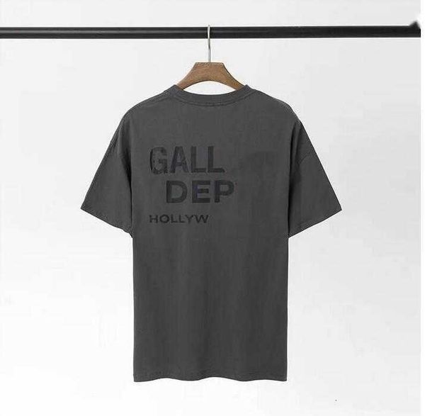tees galleryse depts t shirts women designer t-shirts galleryes depts cottons man s casual shirt luxurys clothing street shorts sc7, White;black
tees galleryse depts t shirts women designer t-shirts galleryes depts cottons man s casual shirt luxurys clothing street shorts sc7, White;black