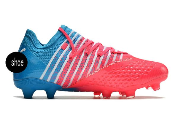 other sporting goods future z 1.3 instinct men football shoe waterproof full knit fg soccer shoes
other sporting goods future z 1.3 instinct men football shoe waterproof full knit fg soccer shoes