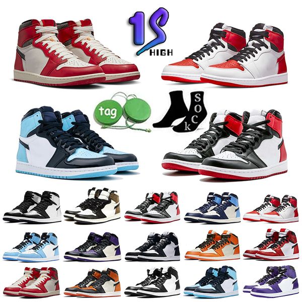 1 mens basketball shoes 1s stealth patent green yellow toe bred university blue visionaire obsidian light smoke grey lucky green men women t
1 mens basketball shoes 1s stealth patent green yellow toe bred university blue visionaire obsidian light smoke grey lucky green men women t