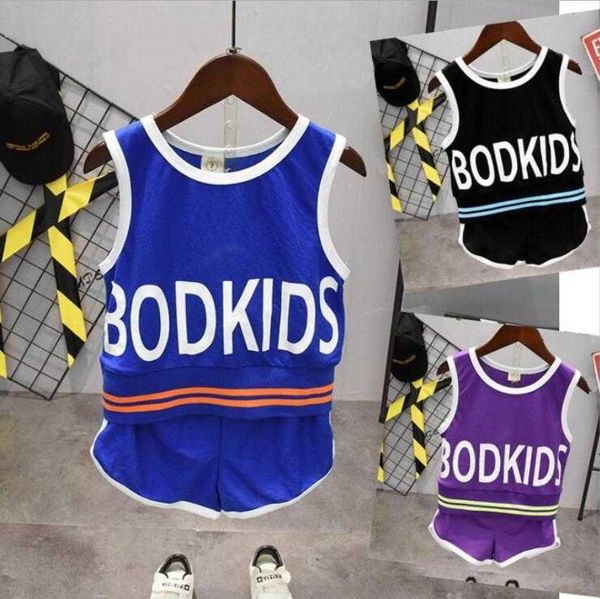 sets summer children kids ant pcs toddler girls clothing sets casual boys clothes sport suits outfit year, White
sets summer children kids ant pcs toddler girls clothing sets casual boys clothes sport suits outfit year, White