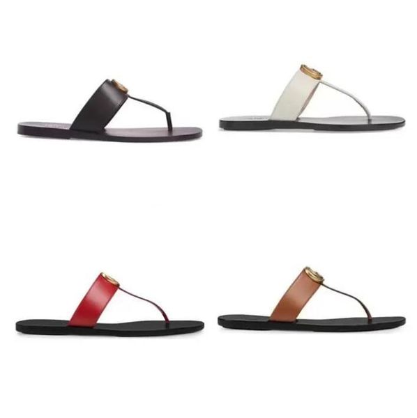 slipper designer slide summer sandals fashion men beach indoor flat flip flops leather lady women shoes ladies slippers size 35-45 with bo, Black
slipper designer slide summer sandals fashion men beach indoor flat flip flops leather lady women shoes ladies slippers size 35-45 with bo, Black