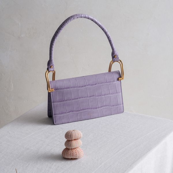 polene bag apede mod shoulder bag deco line multi-color textured-leather tc59
polene bag apede mod shoulder bag deco line multi-color textured-leather tc59