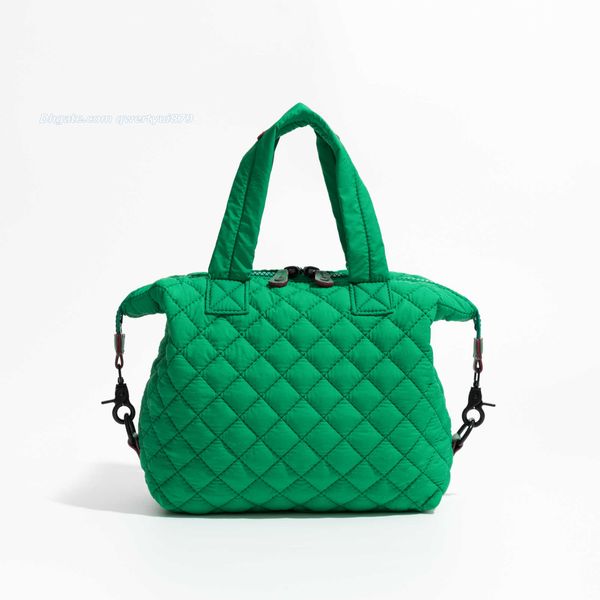totes fashion lingge quilted women handbags designer padded shoulder bag nylon down cotton crossbody bag small tote pillow puffy purse 02142
totes fashion lingge quilted women handbags designer padded shoulder bag nylon down cotton crossbody bag small tote pillow puffy purse 02142