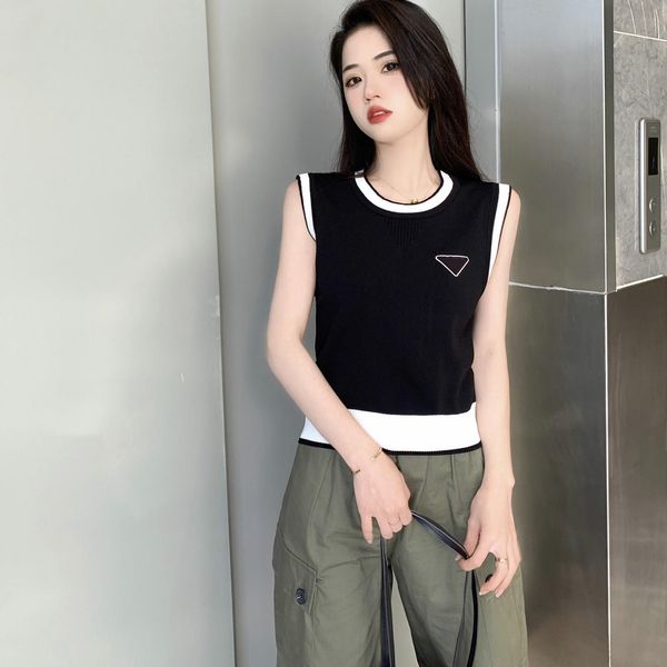 women's t shirts ladies womens summer short sleeve shirt ladies bandage weekend wear loose casual solid color shirt, White
women's t shirts ladies womens summer short sleeve shirt ladies bandage weekend wear loose casual solid color shirt, White