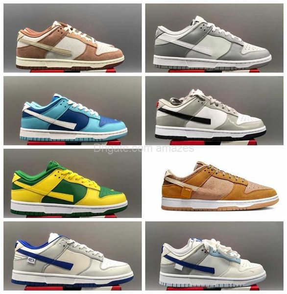 2022 lw low prm medium curry fossil mens womens sports shoes zoom air sail sneakers for size eur 36-46 dd1390-100
2022 lw low prm medium curry fossil mens womens sports shoes zoom air sail sneakers for size eur 36-46 dd1390-100