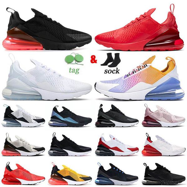 270 sports running shoes punch medium olive tea berry white anthracite have a day total orange mens women 27c sports sneakers airs trainers
270 sports running shoes punch medium olive tea berry white anthracite have a day total orange mens women 27c sports sneakers airs trainers