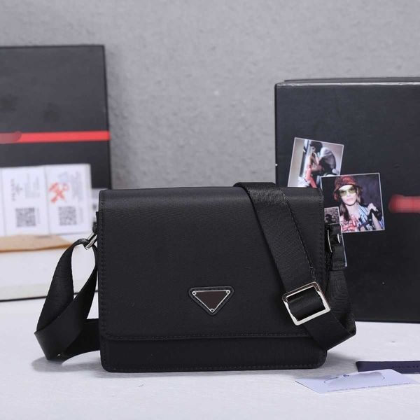prads designer luxury bags for womens triangles pattern crossbody handbags totes bag purses shoulder cleo hobo pravda mens multicolour nylon
prads designer luxury bags for womens triangles pattern crossbody handbags totes bag purses shoulder cleo hobo pravda mens multicolour nylon