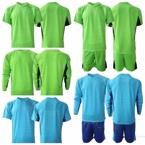 national team long sleeve goalkeeper gk soccer 1 david ospina jersey set goalie 12 camilo vargas jose luis chunga football shirt kits unifor, Black
national team long sleeve goalkeeper gk soccer 1 david ospina jersey set goalie 12 camilo vargas jose luis chunga football shirt kits unifor, Black
