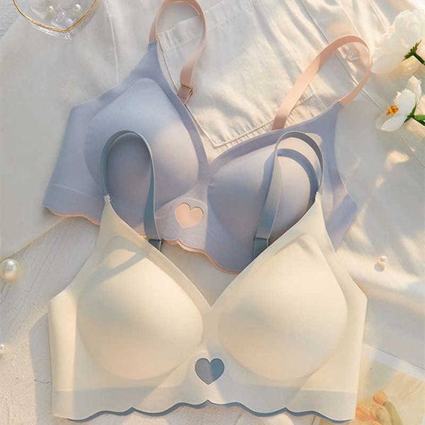 bra set lingerie traceless underwear women's thin in summer large breasts show small gathered together no steel ring amorous cat, Red;black
bra set lingerie traceless underwear women's thin in summer large breasts show small gathered together no steel ring amorous cat, Red;black