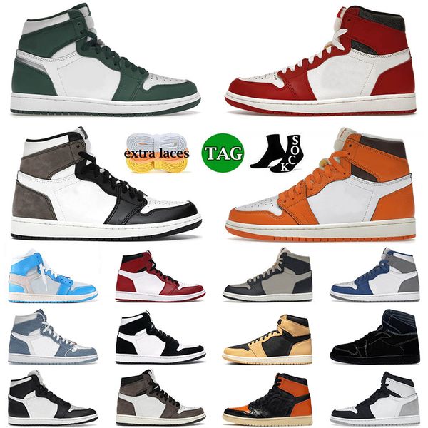 men basketball shoes 1 1s jumpman starfish dark mocha black phantom concord ture blue denim mens women gorge green outdoor sneakers big size
men basketball shoes 1 1s jumpman starfish dark mocha black phantom concord ture blue denim mens women gorge green outdoor sneakers big size