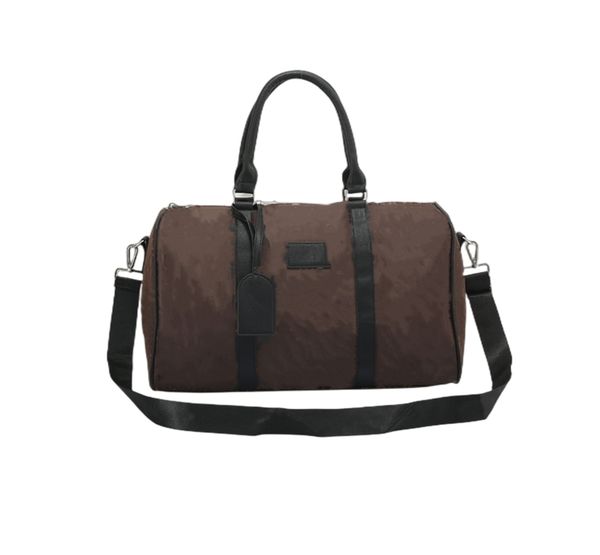 duffel bag for women men handbag 4 colors large capacity traveling stuff sport storage bags with straps crossbody carry organizer
duffel bag for women men handbag 4 colors large capacity traveling stuff sport storage bags with straps crossbody carry organizer