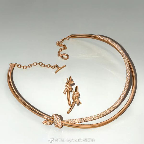gold chain link necklaces pendants choker jewelry link chain silver tennis chains diamond tennis necklace women heart designer clovers love, Golden;silver
gold chain link necklaces pendants choker jewelry link chain silver tennis chains diamond tennis necklace women heart designer clovers love, Golden;silver