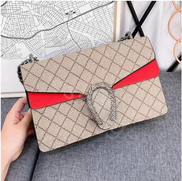 designers dionysusity handbags women evening shoulder bags handbag luxurys brand messenger bag purse ladies casual tote 400249
designers dionysusity handbags women evening shoulder bags handbag luxurys brand messenger bag purse ladies casual tote 400249