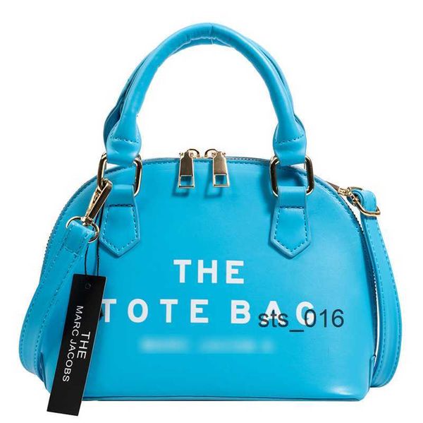 shell shoulder bags women's 2023 new pu simple handbag popular leisure minibags diagonal t2302142
shell shoulder bags women's 2023 new pu simple handbag popular leisure minibags diagonal t2302142