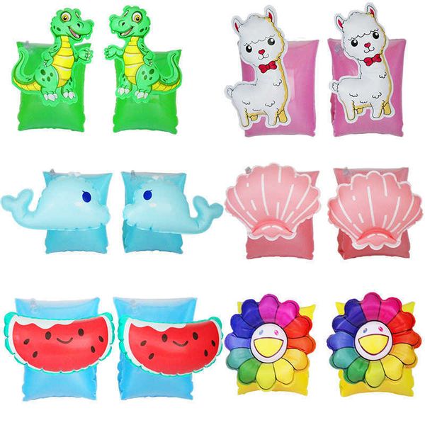 inflatable floats tubes pool buoys baby swimming ring pool armbands inflatable circle pool float swim training flamingo dinosaur pool party
inflatable floats tubes pool buoys baby swimming ring pool armbands inflatable circle pool float swim training flamingo dinosaur pool party