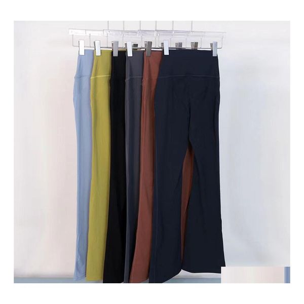 yoga outfits 22 womens bell outfits leggings high waist mop fitness sportwear women legging drop delivery sports outdoors athletic o dh0ku, White;red
yoga outfits 22 womens bell outfits leggings high waist mop fitness sportwear women legging drop delivery sports outdoors athletic o dh0ku, White;red