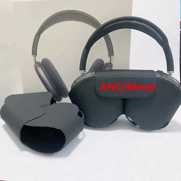 for airpods max original quality 1-1 with anc headband headphone accessories transparent tpu solid silicone waterproof protective case airpo
for airpods max original quality 1-1 with anc headband headphone accessories transparent tpu solid silicone waterproof protective case airpo