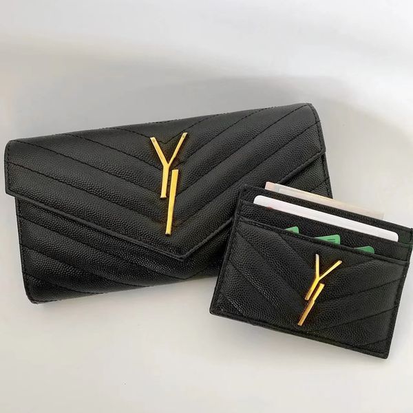 genuine totes purse card holder women's holders casual luxurys designer fashion coin lambskin wallet men famous men wallets key pocket
genuine totes purse card holder women's holders casual luxurys designer fashion coin lambskin wallet men famous men wallets key pocket