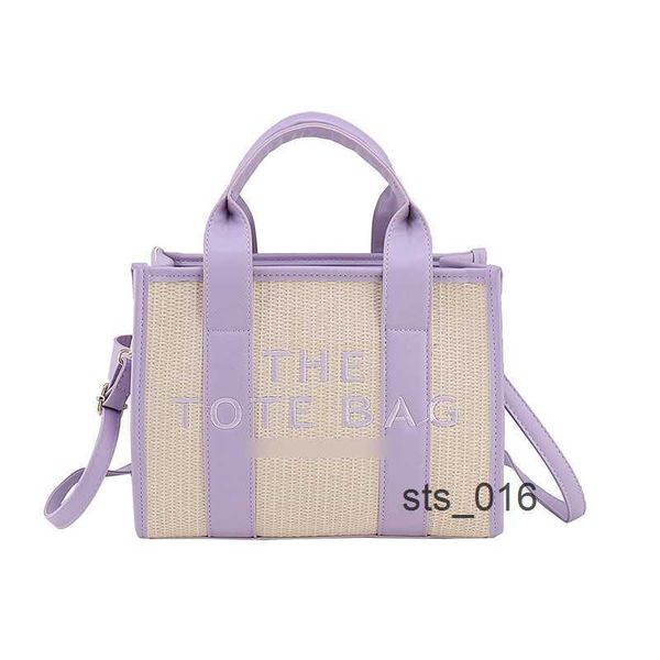 shoulder bags women's large capacity handbag versatile trend casual letter messenger tote t2302145
shoulder bags women's large capacity handbag versatile trend casual letter messenger tote t2302145