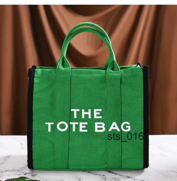 women's tote bags canvas simple messenger large capacity diagonal square womenbags t2302143
women's tote bags canvas simple messenger large capacity diagonal square womenbags t2302143