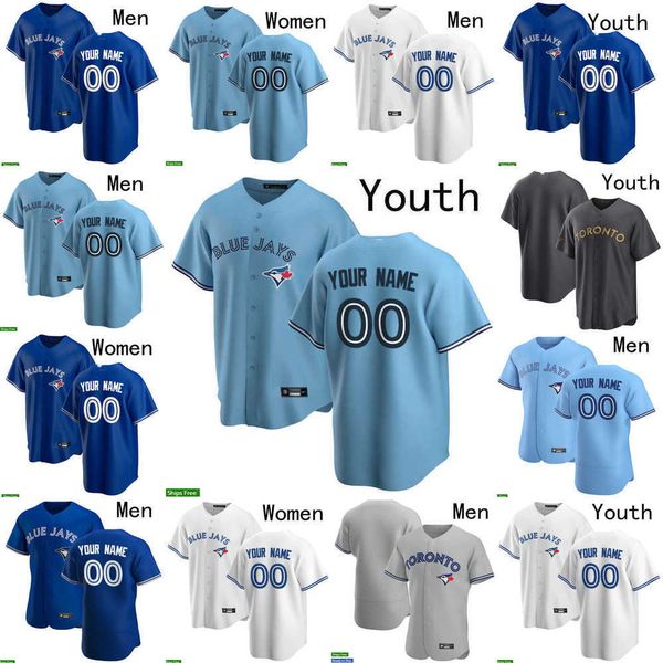 baseball jerseys 2022 all-star toronto 26 matt chapman 27 vladimir guerrero jr. 34 kevin gausman 5 santiago espinal 4 george springer 11 bo, Blue;black
baseball jerseys 2022 all-star toronto 26 matt chapman 27 vladimir guerrero jr. 34 kevin gausman 5 santiago espinal 4 george springer 11 bo, Blue;black