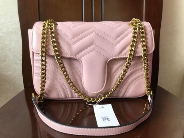 genuine leather bag black handbag ladies purse fashion crossbody bags women chain tote hobo shopping travel shoulder wallet flap designer ha
genuine leather bag black handbag ladies purse fashion crossbody bags women chain tote hobo shopping travel shoulder wallet flap designer ha