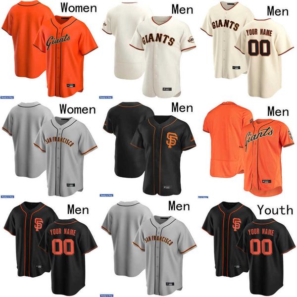 baseball jersey men women youth san 39 thairo estrada 35 brandon crawford 41 wilmer flores 33 darin ruf 9 brandon belt 21 joey bart francisc, Blue;black
baseball jersey men women youth san 39 thairo estrada 35 brandon crawford 41 wilmer flores 33 darin ruf 9 brandon belt 21 joey bart francisc, Blue;black