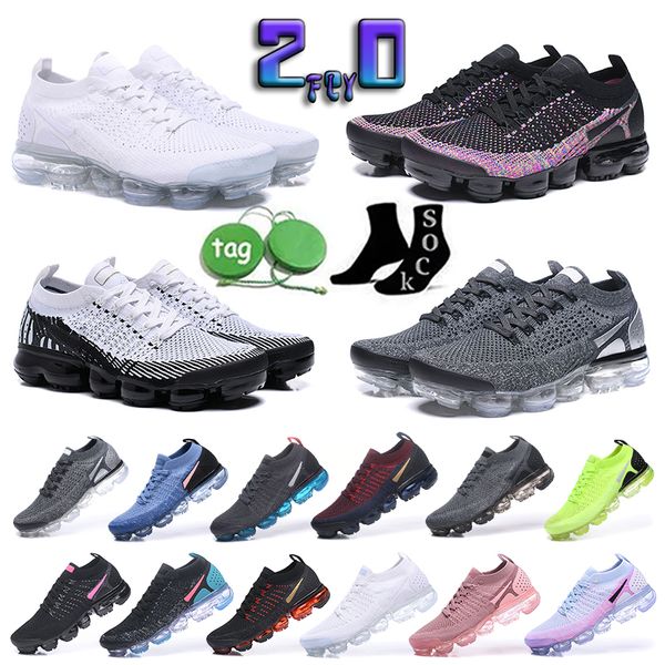2023 running shoes fly 2.0 knit 3.0 man s sports sneakers cushion men women trainers triple black white cool grey fog pink jogging walking s
2023 running shoes fly 2.0 knit 3.0 man s sports sneakers cushion men women trainers triple black white cool grey fog pink jogging walking s