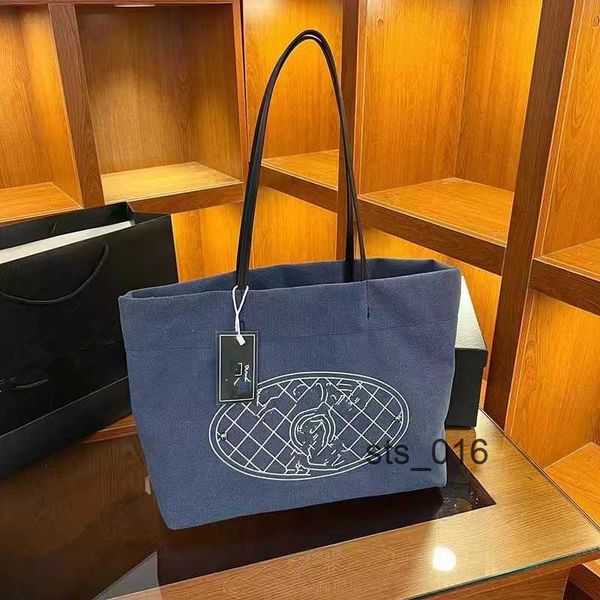 single-shoulder bags new large-capacity canvas women's handbag diagonal tote waterproof wear-resistant large t2302142
single-shoulder bags new large-capacity canvas women's handbag diagonal tote waterproof wear-resistant large t2302142