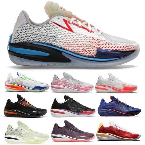 gt cut mens basketball shoes low grinch ghost black crimson think pink eybl g.t. cuts 1 sports sneakers
gt cut mens basketball shoes low grinch ghost black crimson think pink eybl g.t. cuts 1 sports sneakers