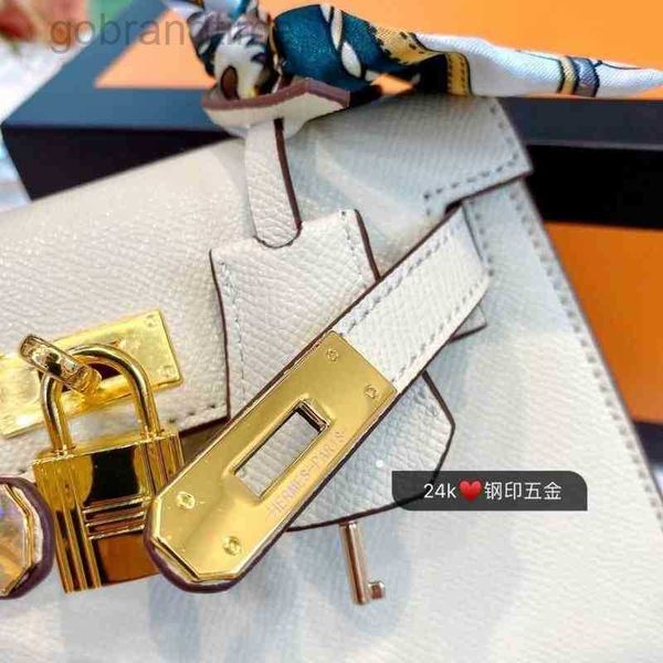 lady shoulder ladies classic mini fashion bag bags woman shoulder kellies designer handbag leather wamr uoyv
lady shoulder ladies classic mini fashion bag bags woman shoulder kellies designer handbag leather wamr uoyv
