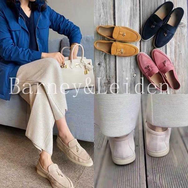 italy designer loropiana shoes loro's new autumn fairy shoes lefu's versatile leather shoes women's comfort european style br, Black;white
italy designer loropiana shoes loro's new autumn fairy shoes lefu's versatile leather shoes women's comfort european style br, Black;white