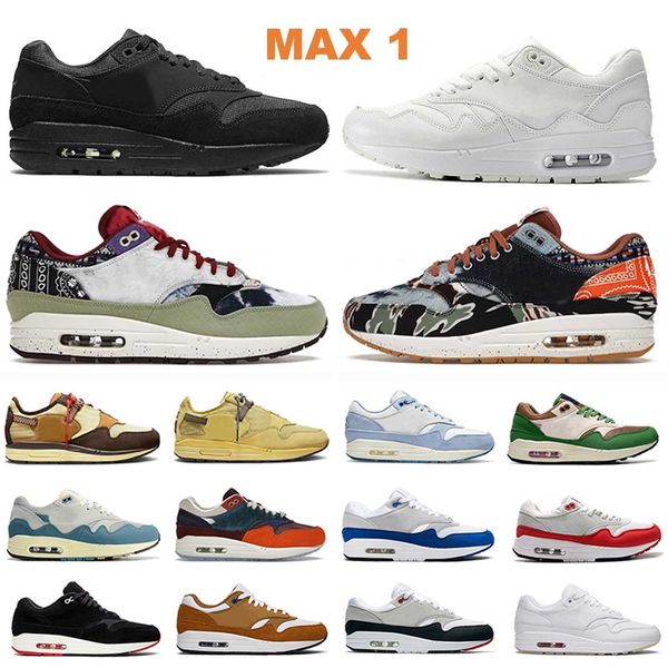 designer running shoes max 1 men women sneakers 87s black white concepts mellow blueprint treeline noise aqua saturn bred daisy trainers
designer running shoes max 1 men women sneakers 87s black white concepts mellow blueprint treeline noise aqua saturn bred daisy trainers