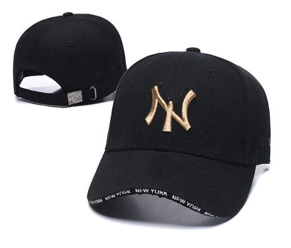 2023 designers caps sun hats mens womens bucket winter hat women beanies beanie for men s baseball cap with letter d35, Black;white
2023 designers caps sun hats mens womens bucket winter hat women beanies beanie for men s baseball cap with letter d35, Black;white