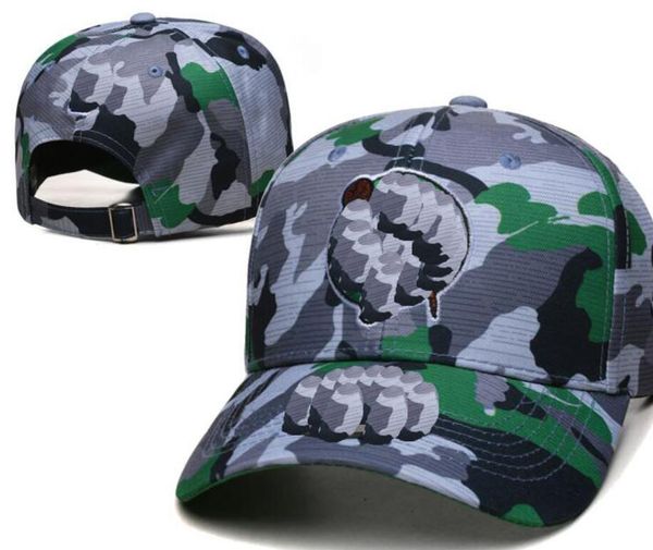 chi bos basketball cap outdoor sport baseball caps letters embroidery golf sun hat men women adjustable snapback hats casquette sun gorras, Blue;gray
chi bos basketball cap outdoor sport baseball caps letters embroidery golf sun hat men women adjustable snapback hats casquette sun gorras, Blue;gray