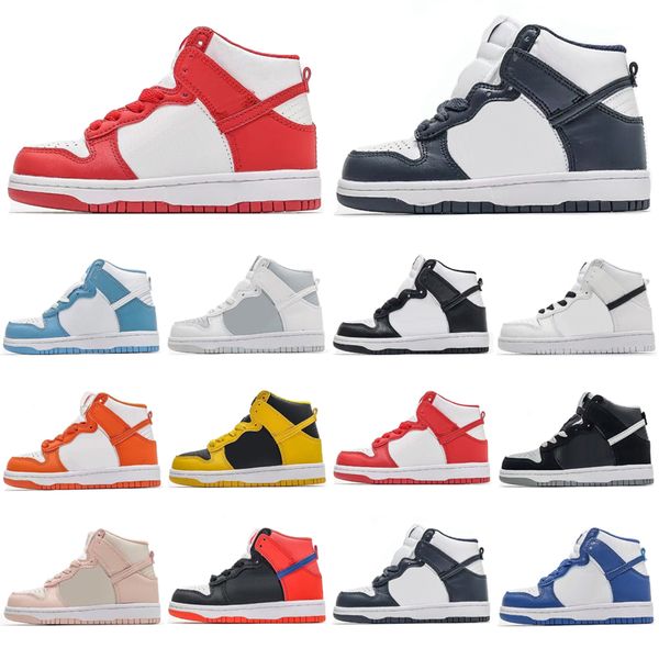 kids running shoes platform trainers fashion designer northern lights pink prime neutral grey medium grey high what the children boy girl sp
kids running shoes platform trainers fashion designer northern lights pink prime neutral grey medium grey high what the children boy girl sp