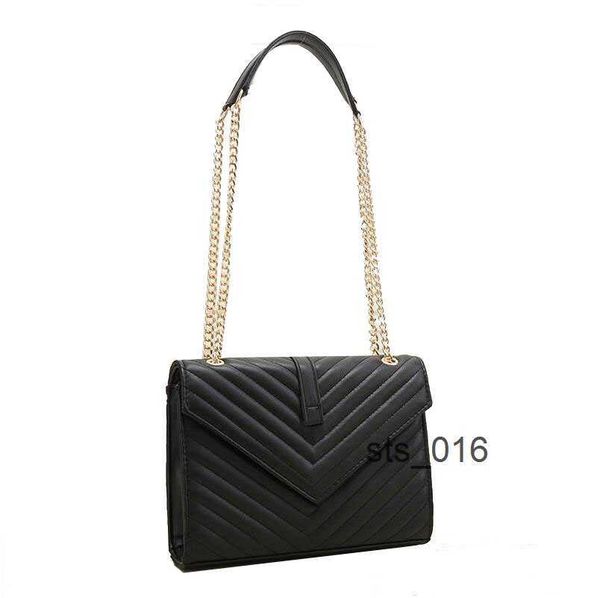 evening bags fashion women luxurys crossbody bag famous classical designer messenger lady cross body bags handbag female tote satchel purse
evening bags fashion women luxurys crossbody bag famous classical designer messenger lady cross body bags handbag female tote satchel purse